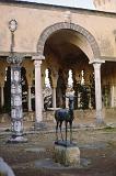57-Ravello,16 gennaio 1983